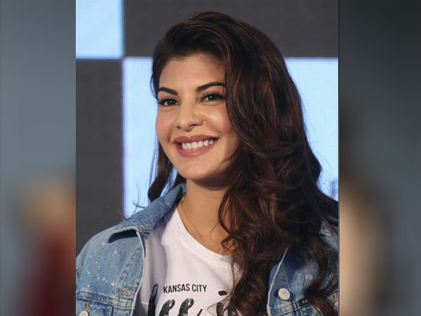 नेचुरल हेयर मास्क