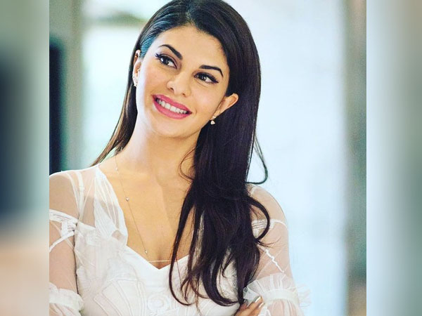 हेल्दी डाइट