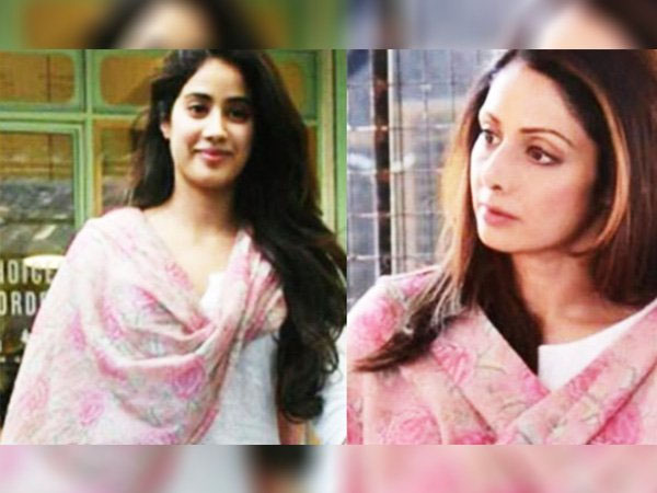 व्हाइट सूट विंद पिंक दुपट्टा व्हाइट सूट विंद पिंक दुपट्टा