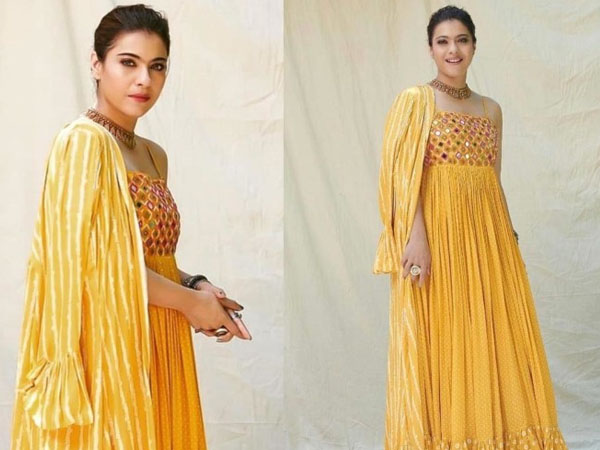 मैक्सी ड्रेस मैक्सी ड्रेस