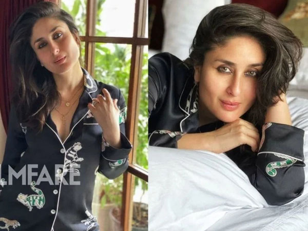 Kareena Kapoor Khan