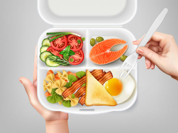 प्रोटीन ख‍िलाएं