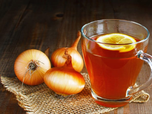 ब्लड प्रेशर को कंट्रोल करता है नींबू