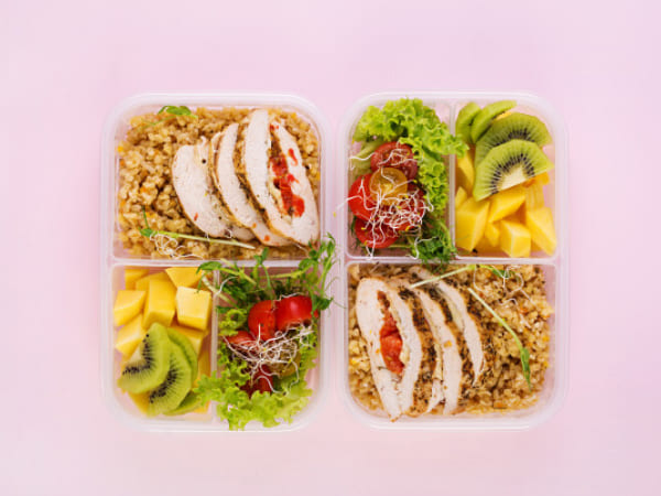 बच्‍चें से पूछे उसकी पसंद