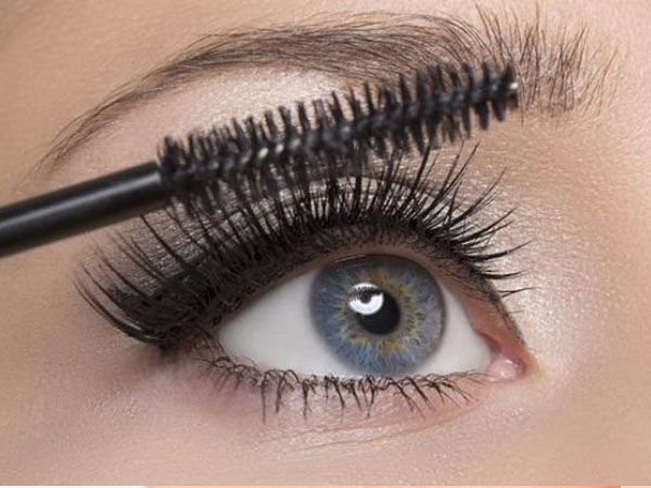 गर्म करें