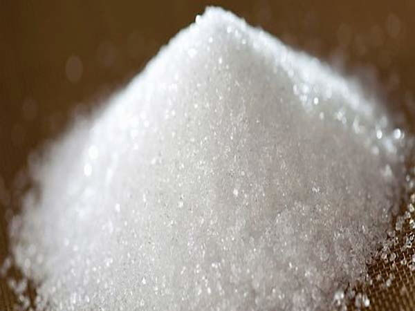 शुगर के फायदे