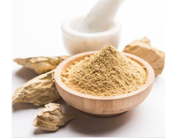 Multani Mitti Face Pack