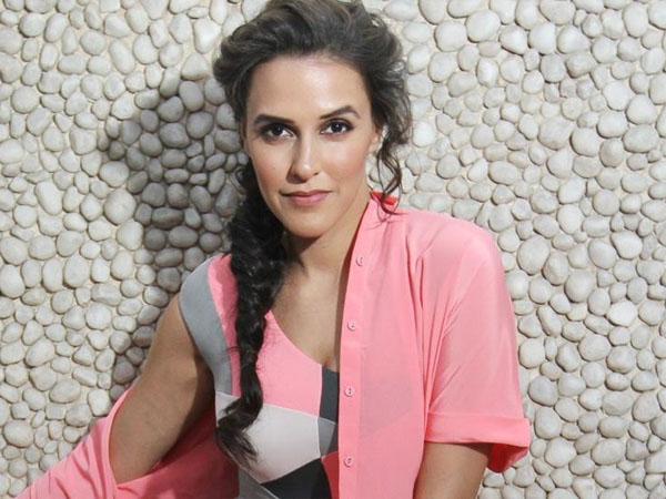 वर्कआउट