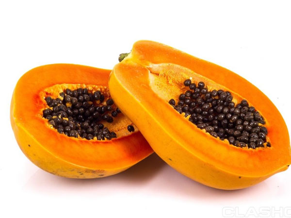 टाइट स्किन के लिए 