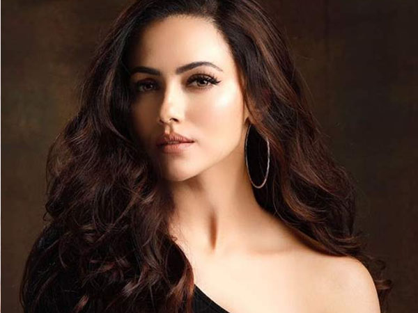 नारियल तेल