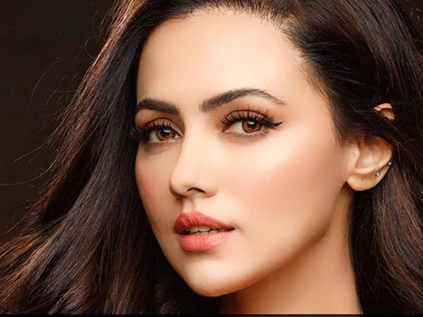 नो केमिकल