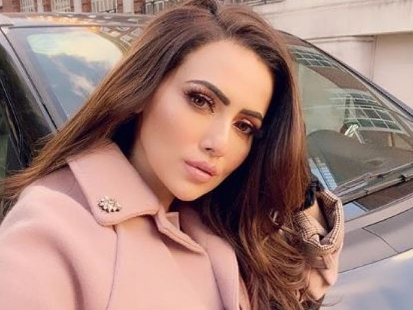  हेल्दी डाइट