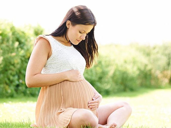 हेल्दी डाइट