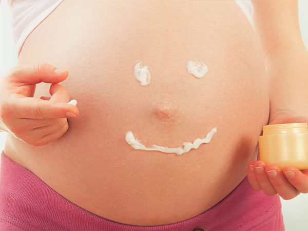 स्किन क्लीजिंग