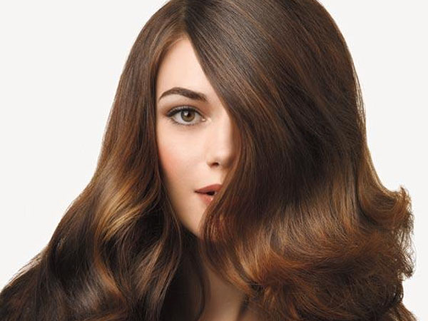 शाइनी बाल