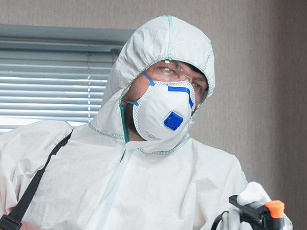 इन लोगों के ल‍िए है वॉल्व वाले मास्क