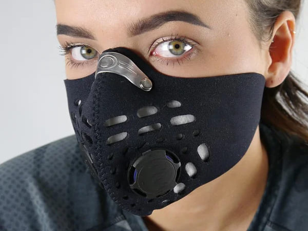 कौन से मास्क का करें इस्तेमाल?