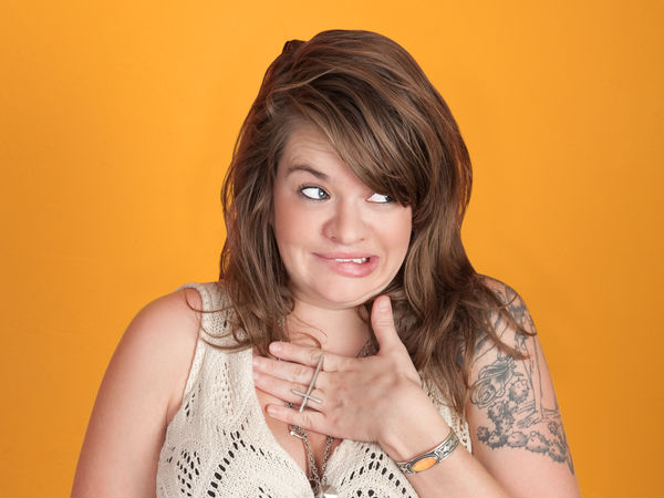 क्यों आती है हिचकी?