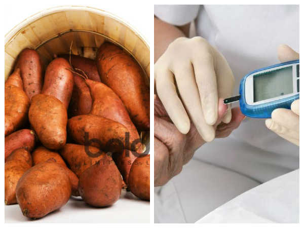 वजन घटाने में क्या है सहायक?