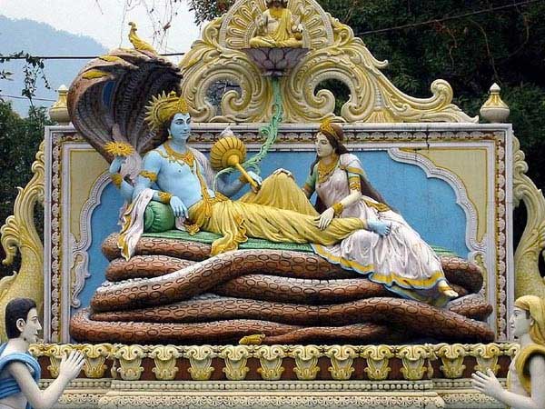 क्यों कहा जाता है अधिकमास? 