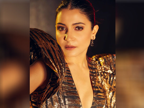 anushka skin care routine anushka skin care routine