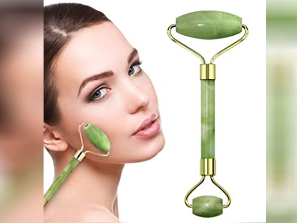 जेड रोलर