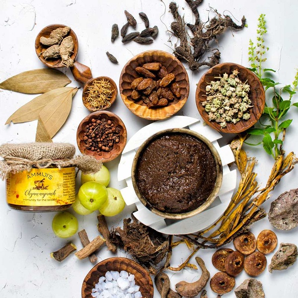 सर्दी-जुकाम को करें दूर