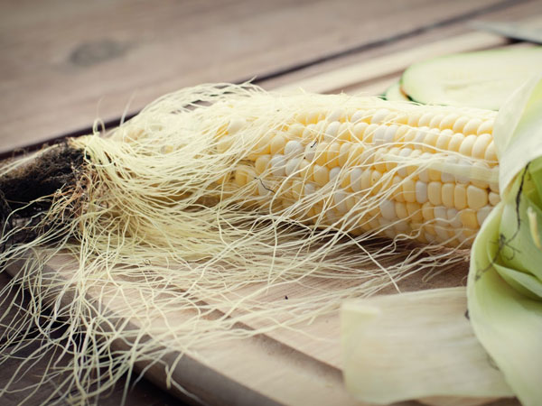 मूत्रवर्धक एजेंट