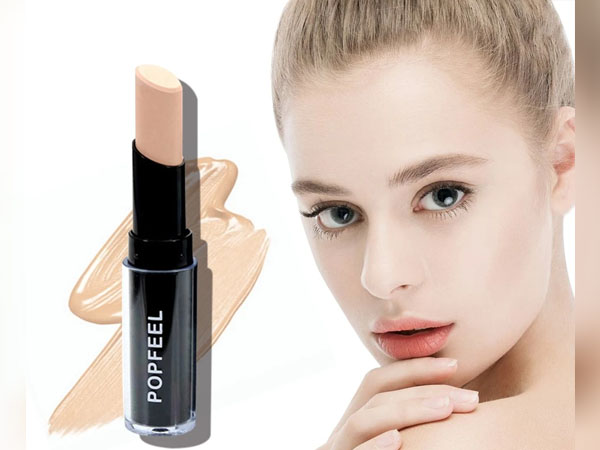 ऑनलाइन ये शेड खरीदें