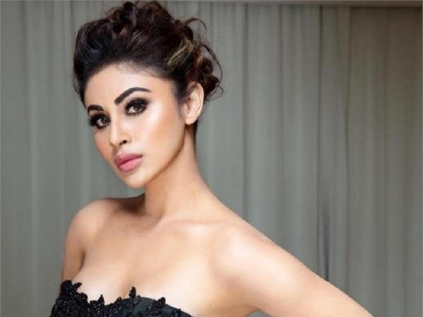 वर्कआउट और डांस