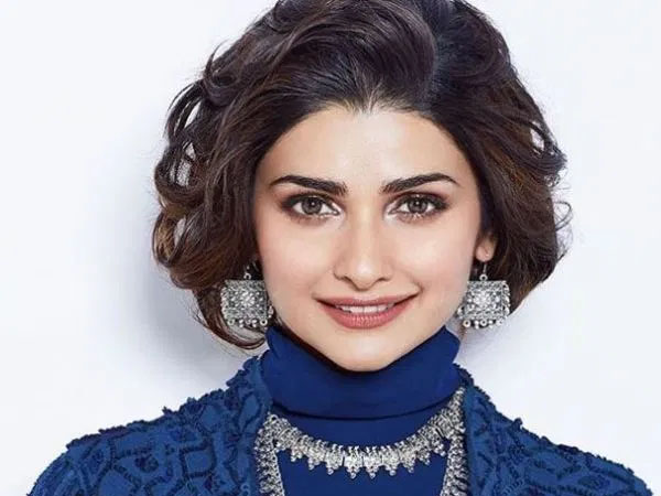 Happy Birthday Prachi Desai Happy Birthday Prachi Desai
