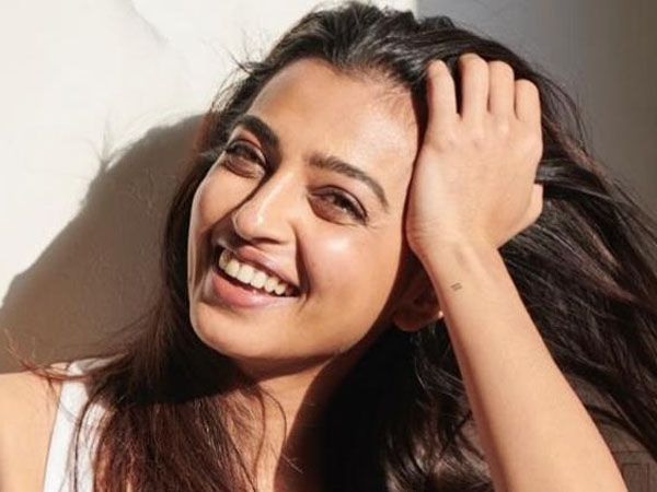 ब्यूटी स्लीप