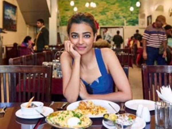 हेल्दी डाइट