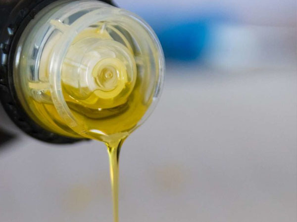 मसाज करने का तरीका