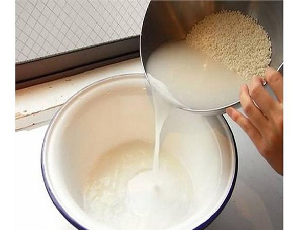 दो मुंहे बाल