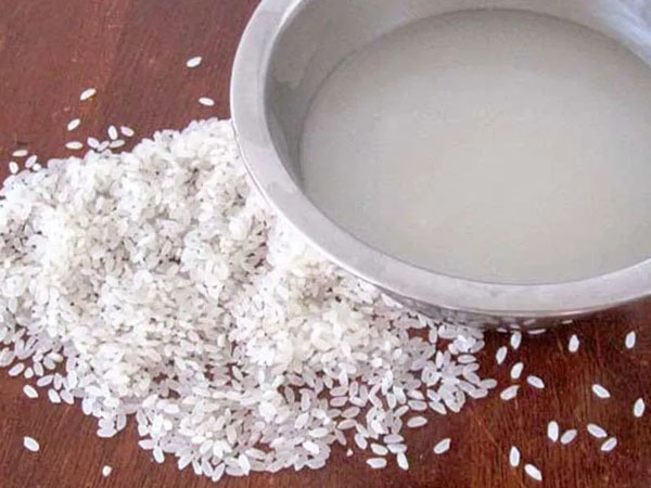 होममेड कंडीशनर बनाने का तरीका