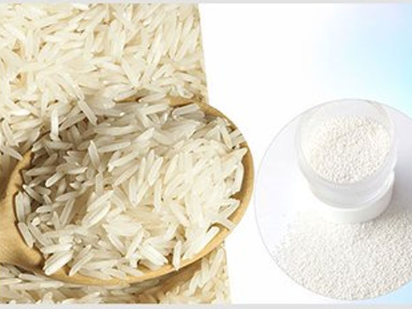 राइस स्क्रब राइस स्क्रब