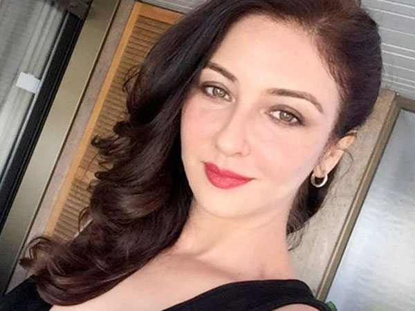 दही और शहद फेस पैक का लाभ दही और शहद फेस पैक का लाभ