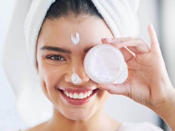 सिंथेटिक डाईज