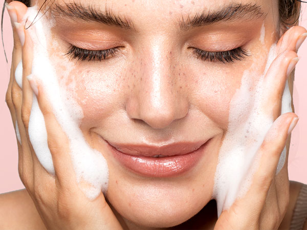 अमोनियम