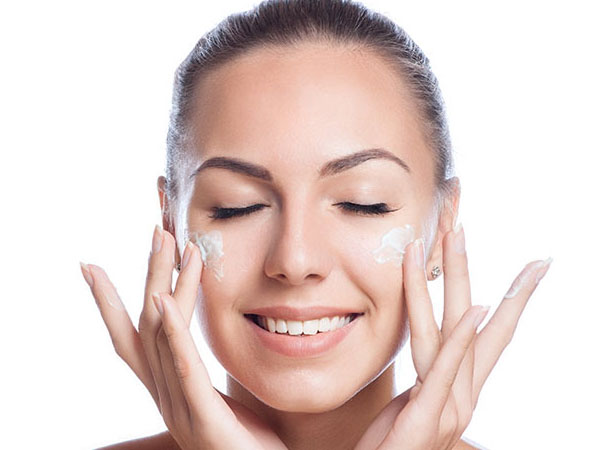  ओक्टिनोक्सेट