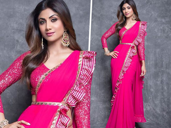 ,Shilpa Shetty Look ,Shilpa Shetty Look