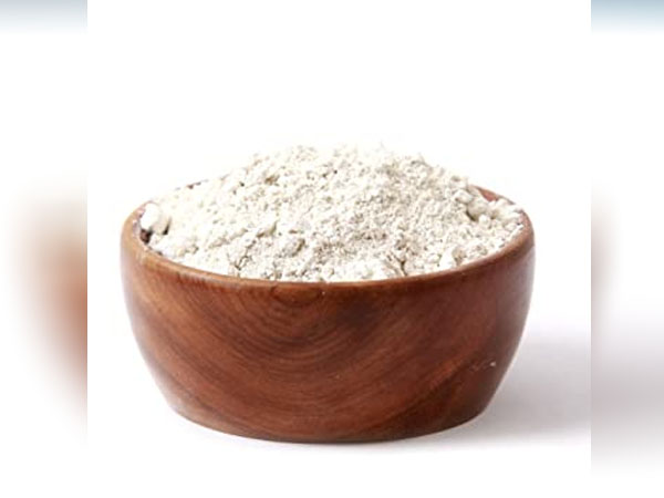 झुर्रियों को करें कम