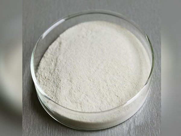 जलन से राहत