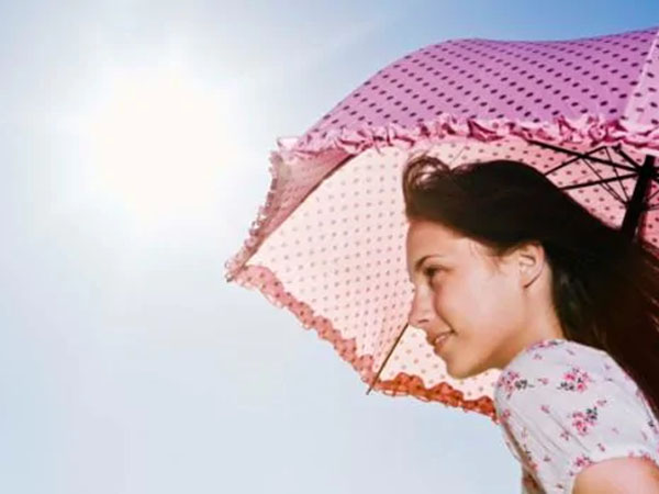 बॉडी कवर करें बॉडी कवर करें