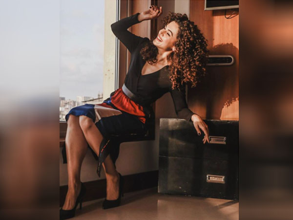 taapsee pannu taapsee pannu