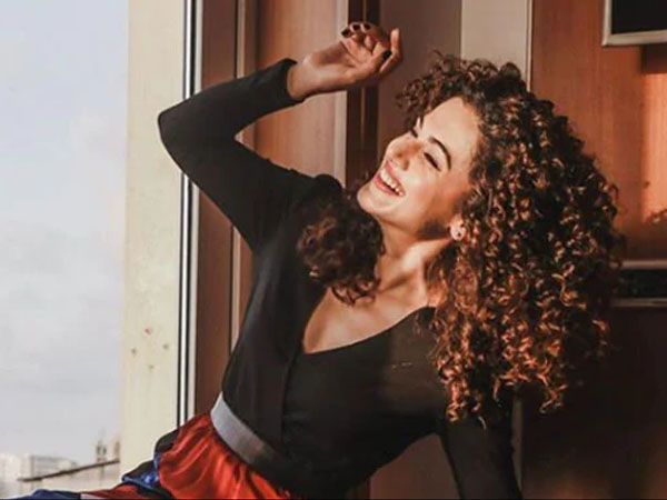 taapsee pannu taapsee pannu