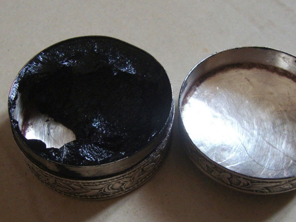 होममेड काजल लगाने के फायदे