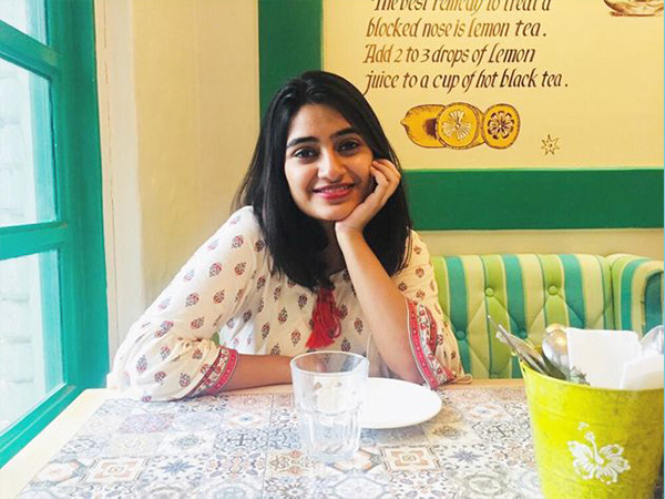 मेन्टल हेल्थ रीहेबिलीटैशन हेल्पलाइन ‘किरण’ का सदुपयोग करें