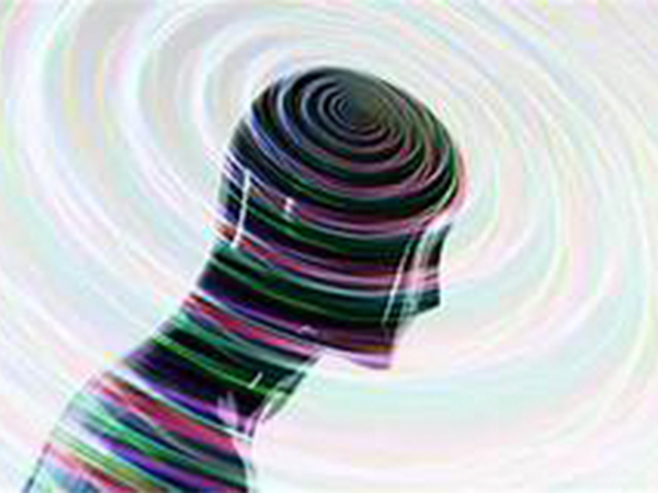 ऐसी शुरु की क‍िरण की पहल